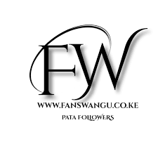 Website logo